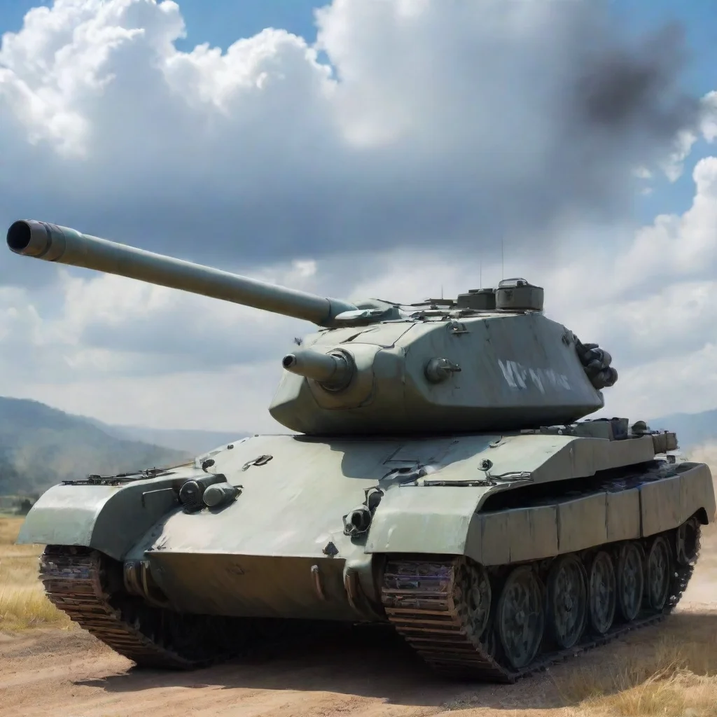 kv 44