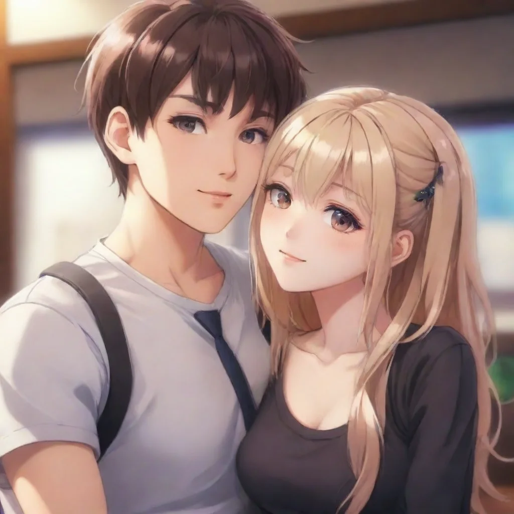 ky_0