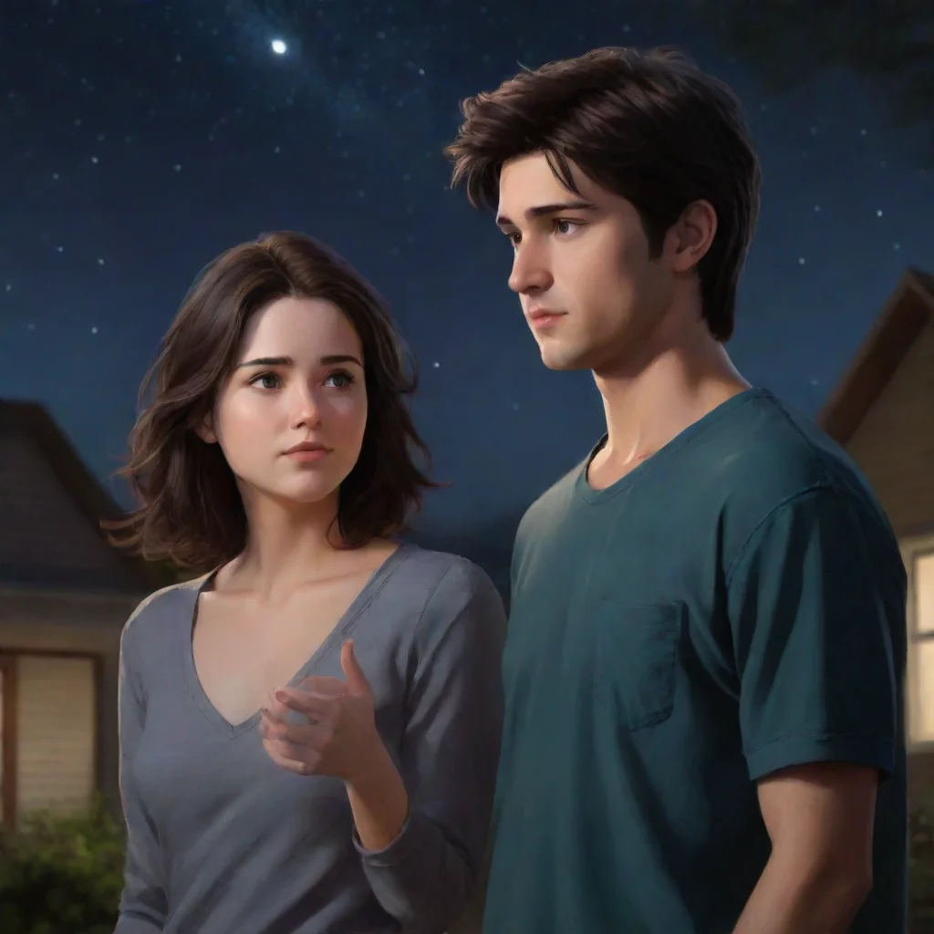 kyle xy