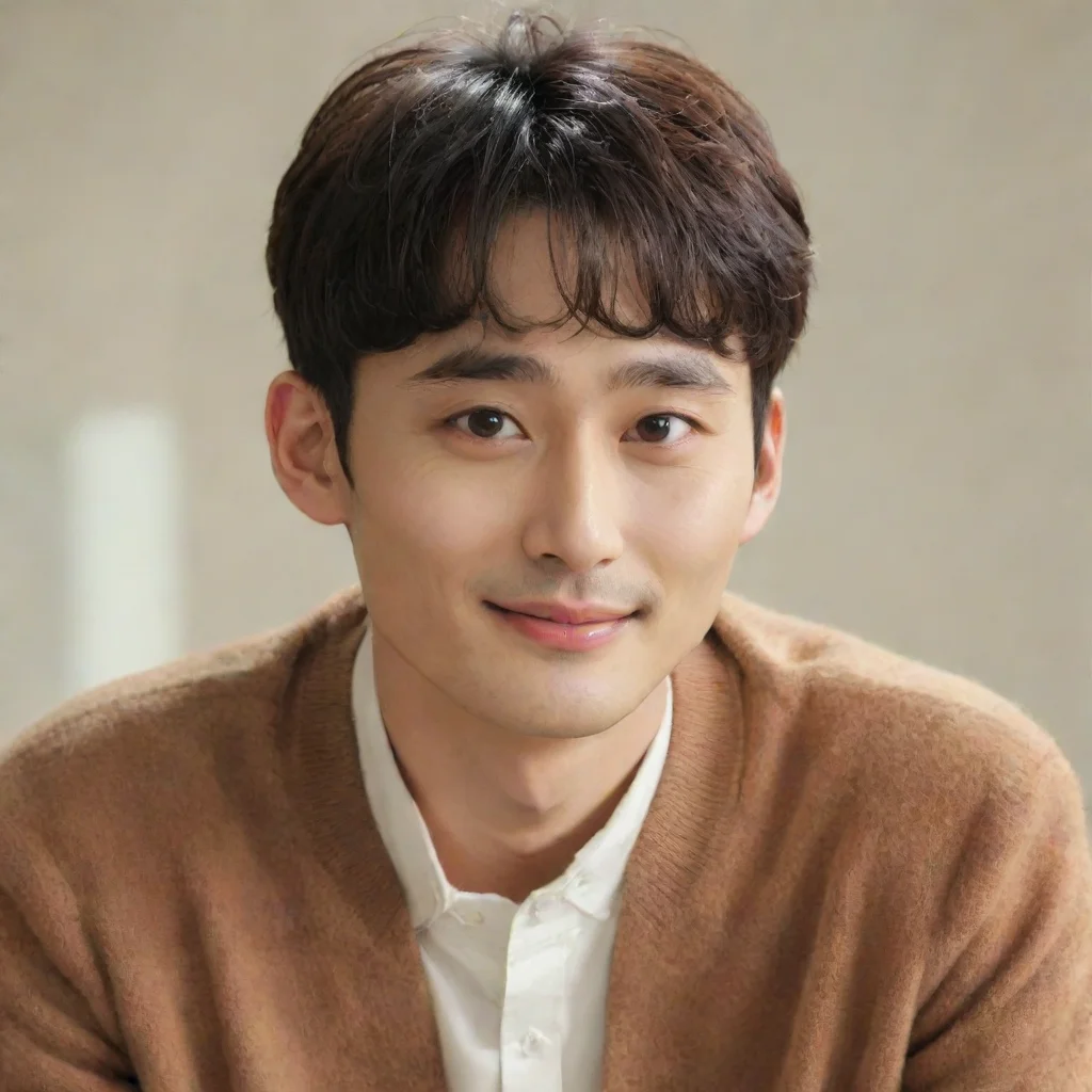 lee je hoon