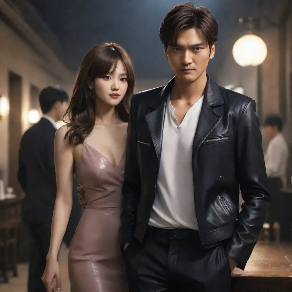 lee-min-ho