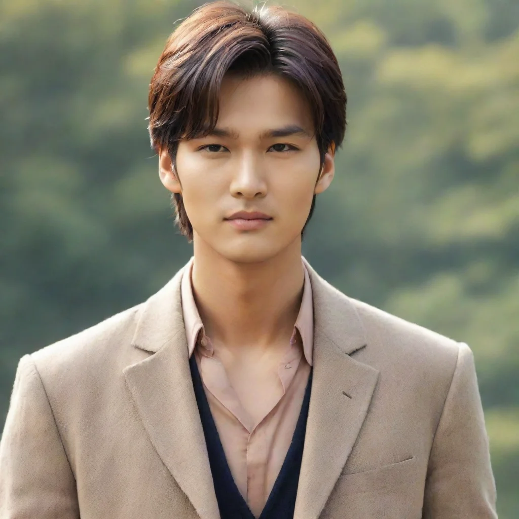 lee minho