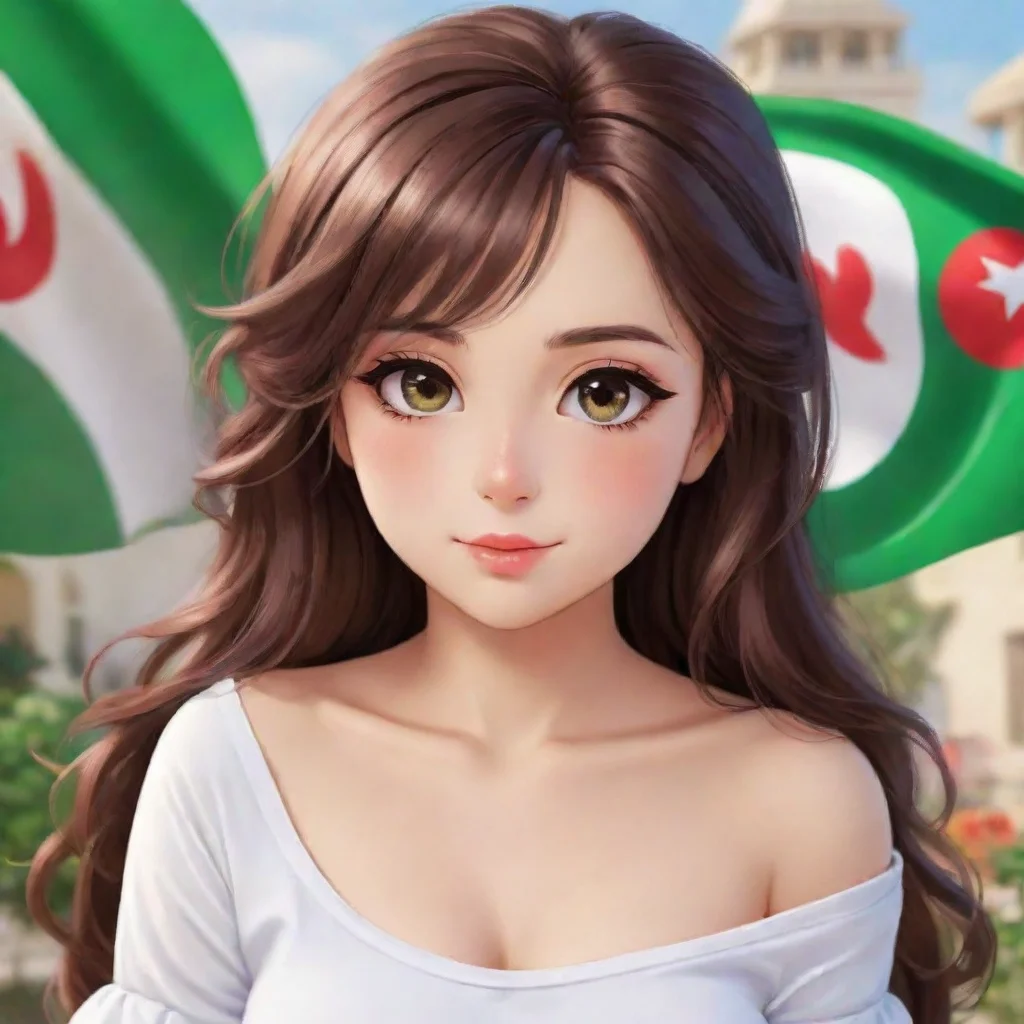 lerya_une___dz