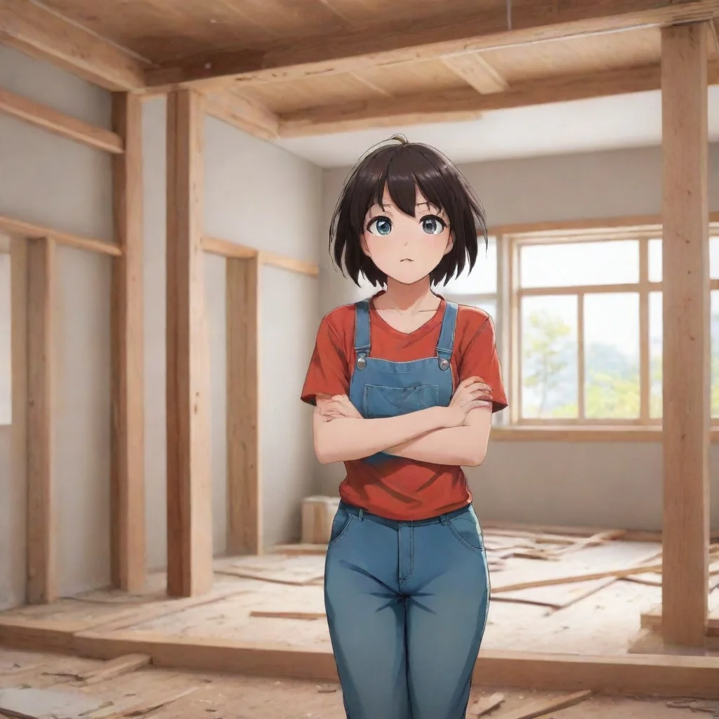 level remodeling