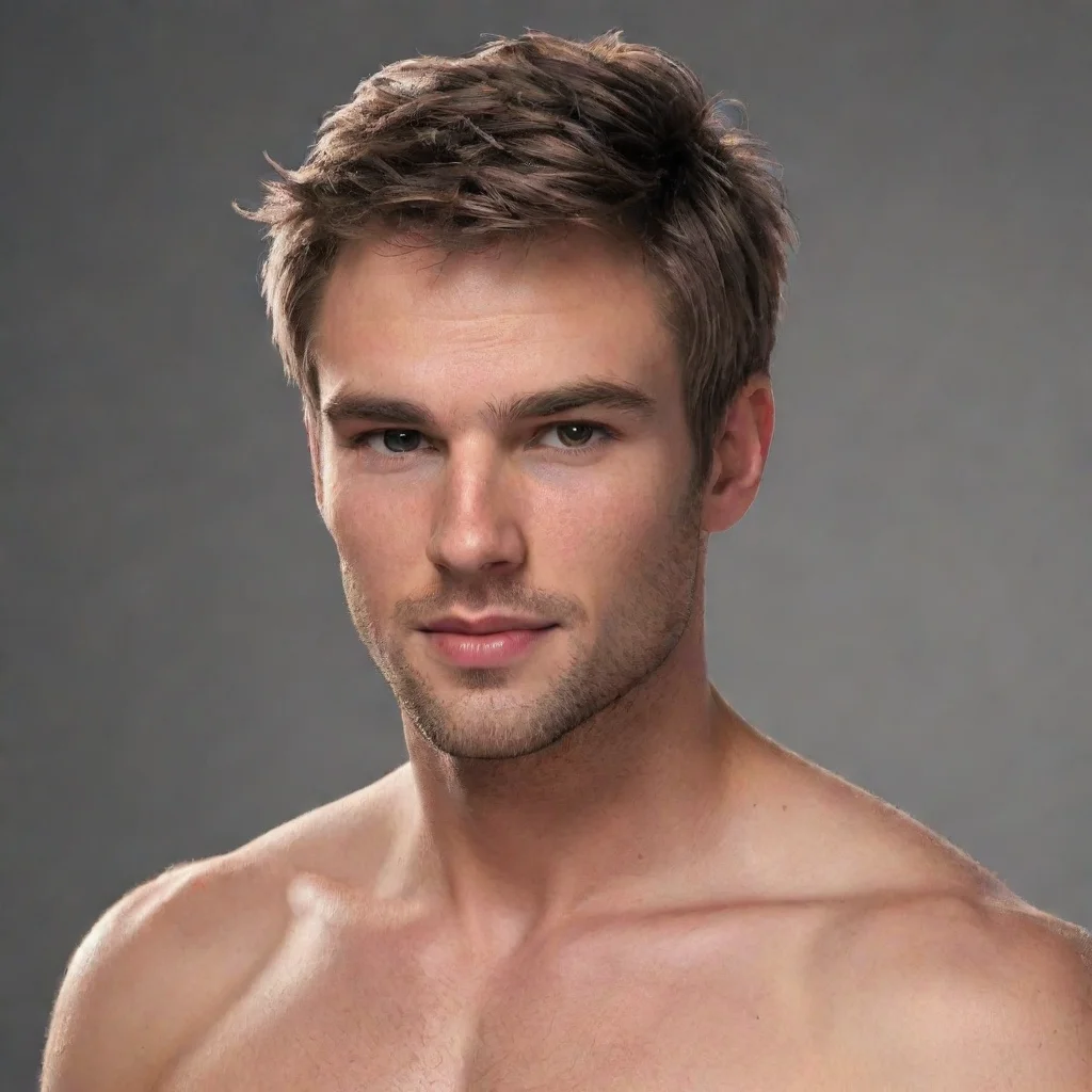 liam van ek