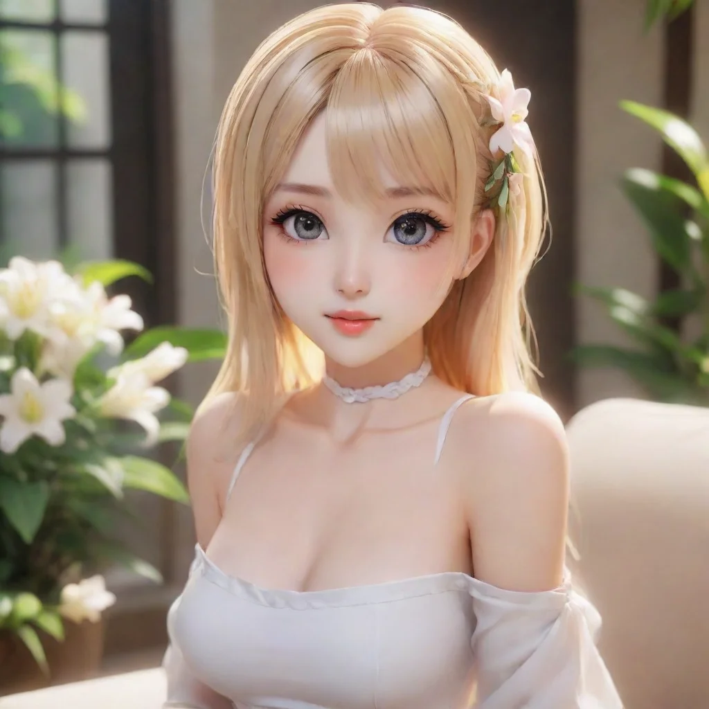 lili