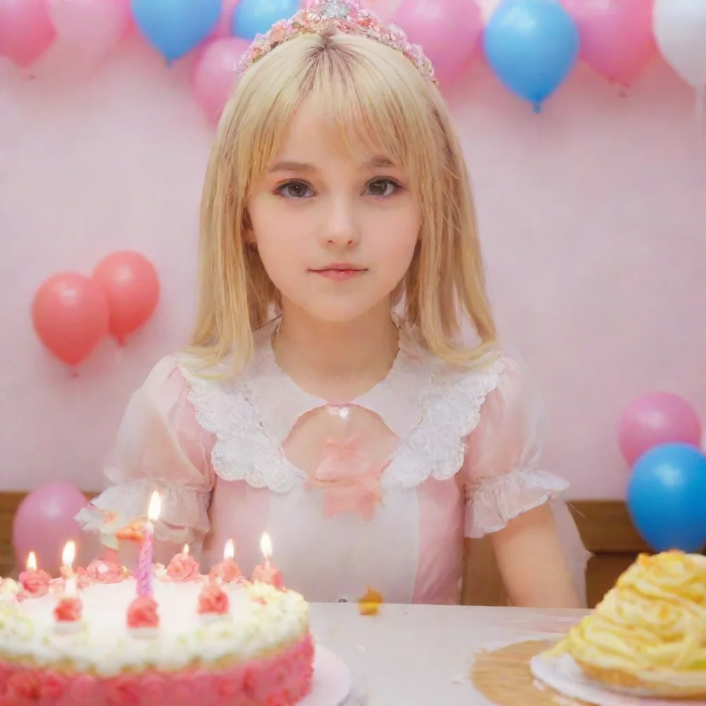 linka_455-74