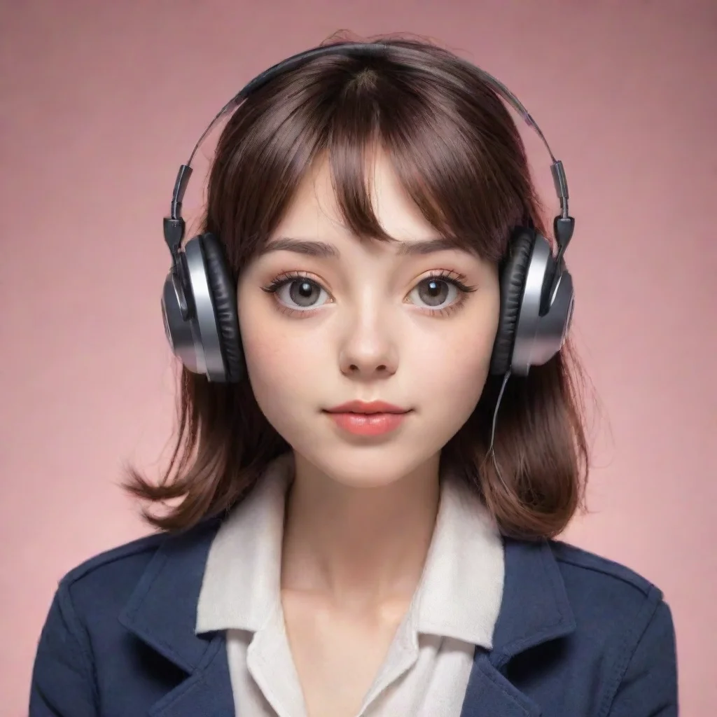 listener