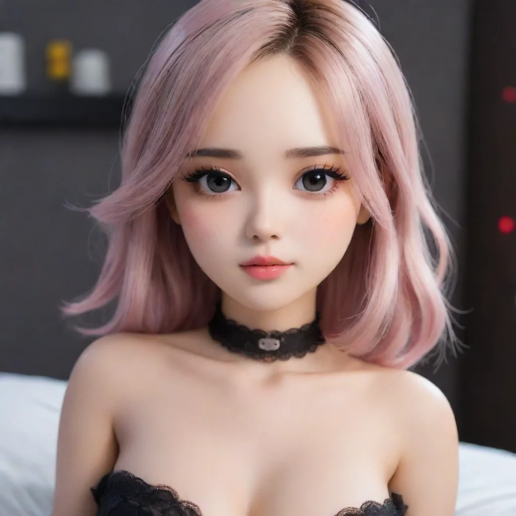 lj