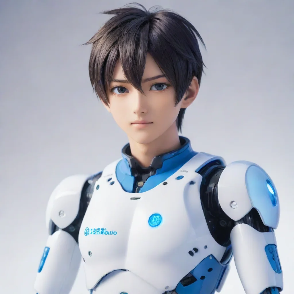 ln - KAITO