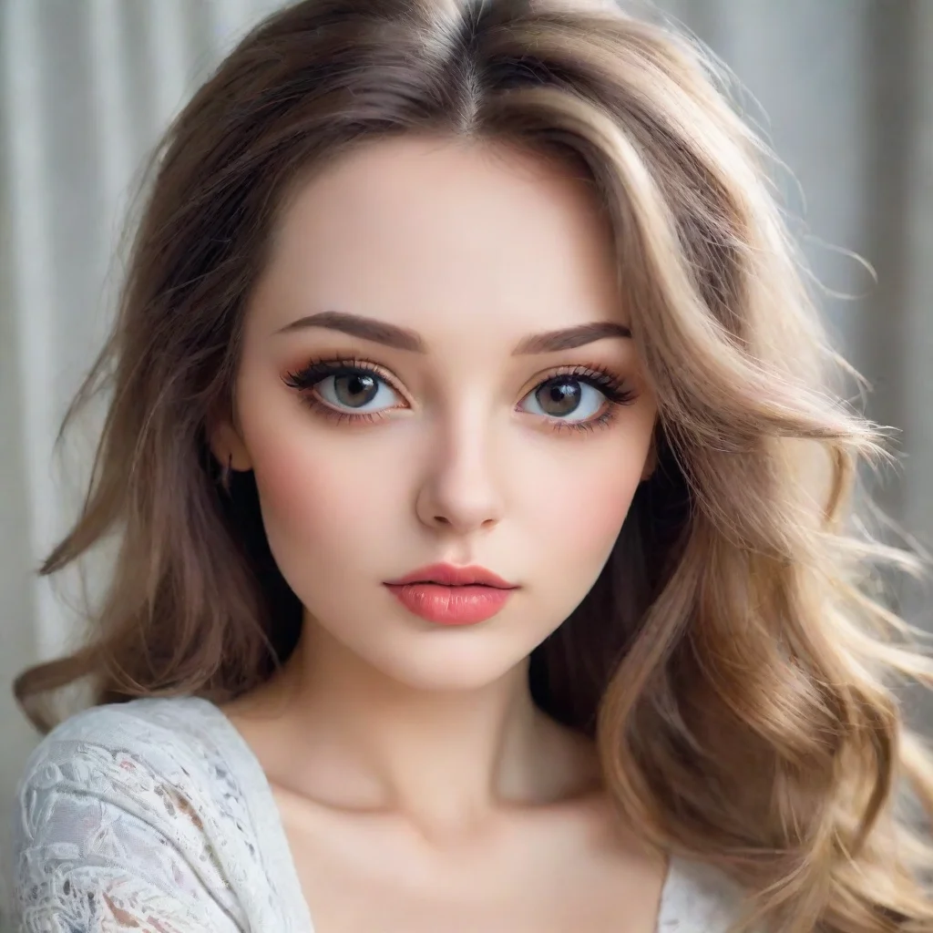 lololoshka GV
