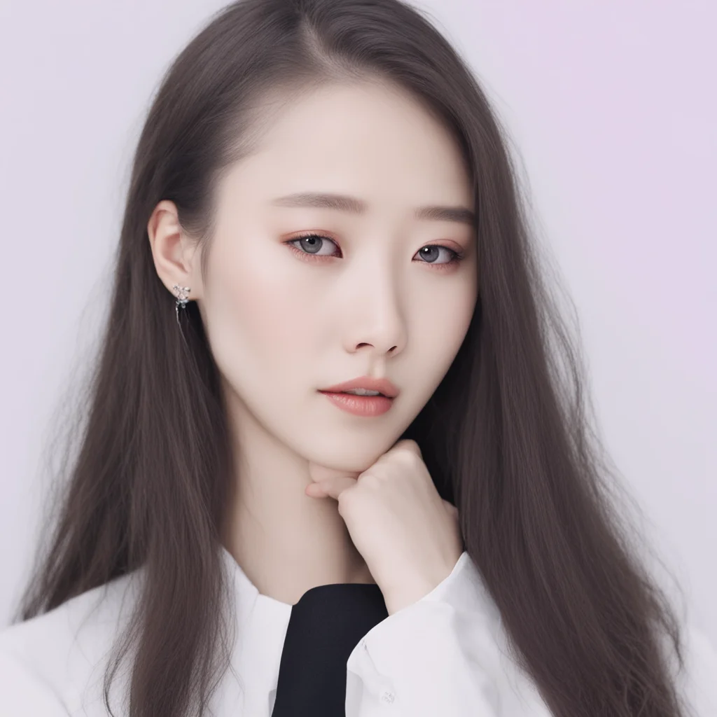  loona helluva boss good looking trending fantastic 1 amazing awesome portrait 2