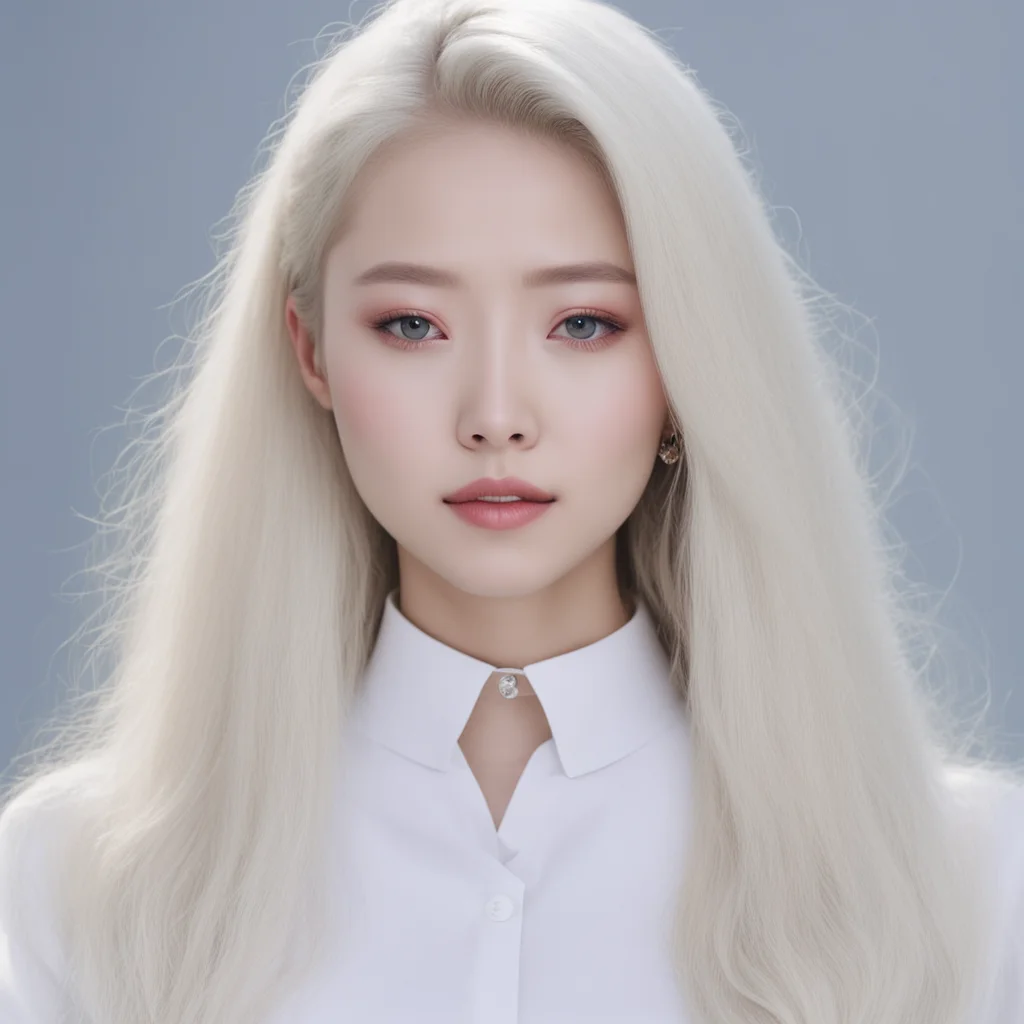ai loona helluva boss good looking trending fantastic 1 confident engaging wow artstation art 3