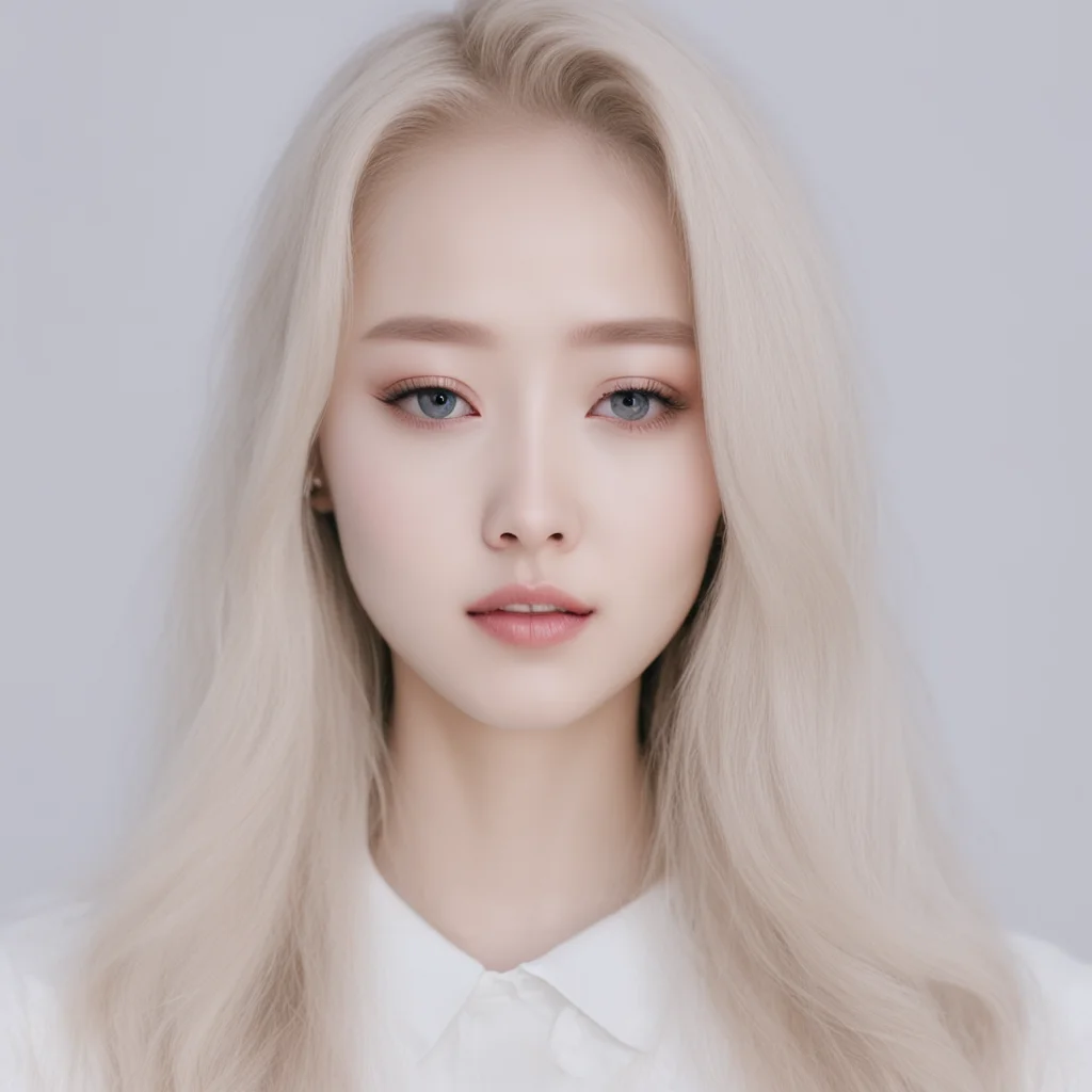 ai loona helluva boss good looking trending fantastic 1 good looking trending fantastic 1