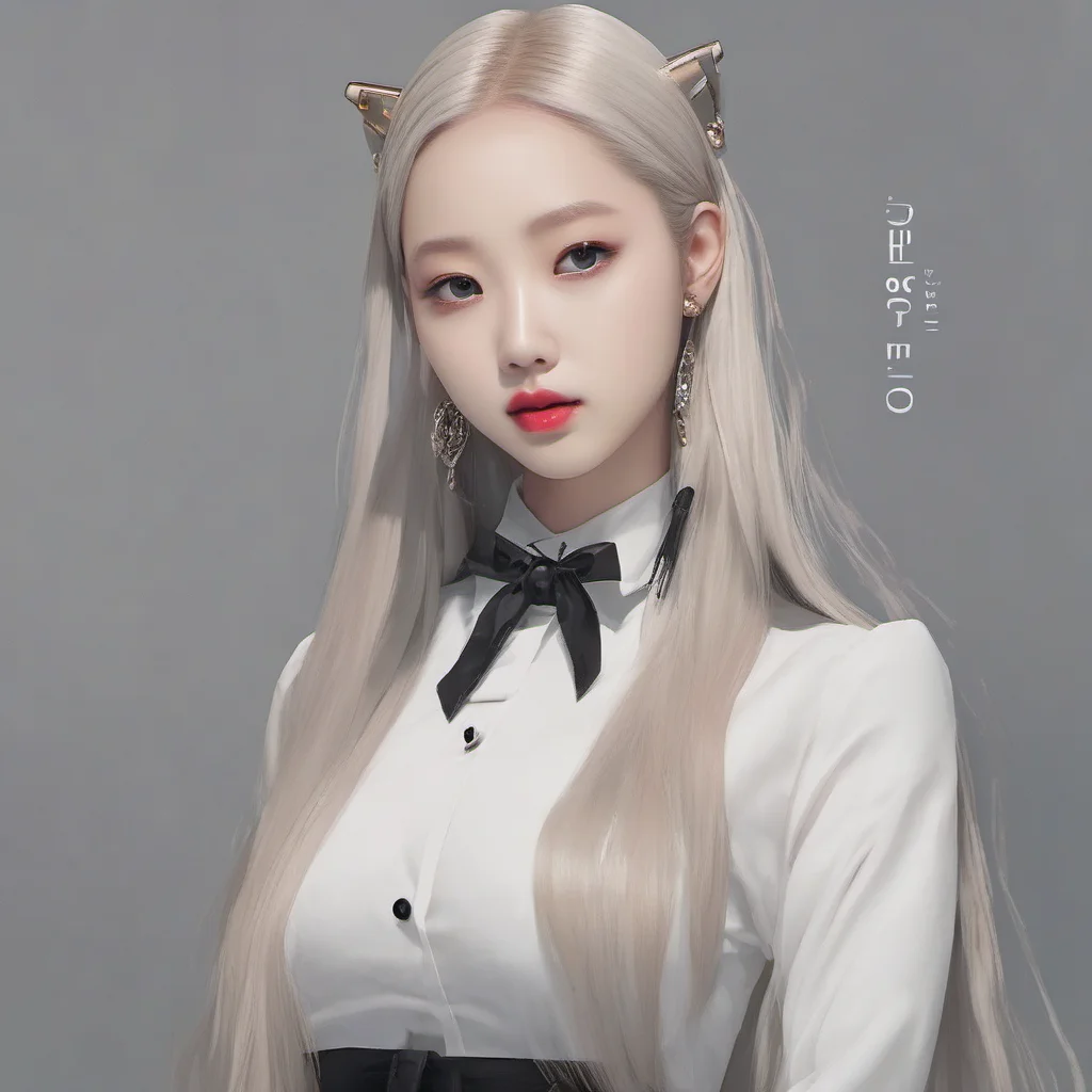 ai loona helluva boss good looking trending fantastic 1