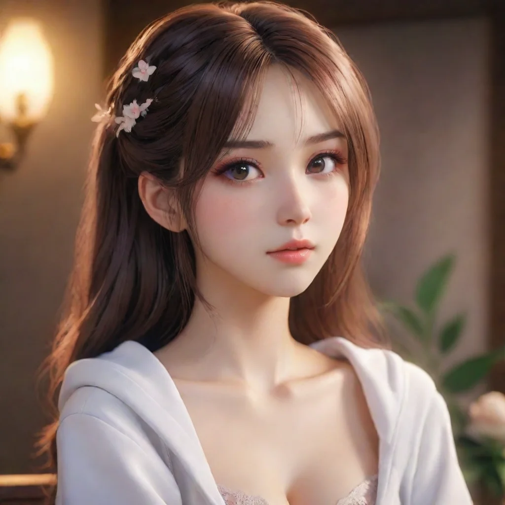 lu sy chen