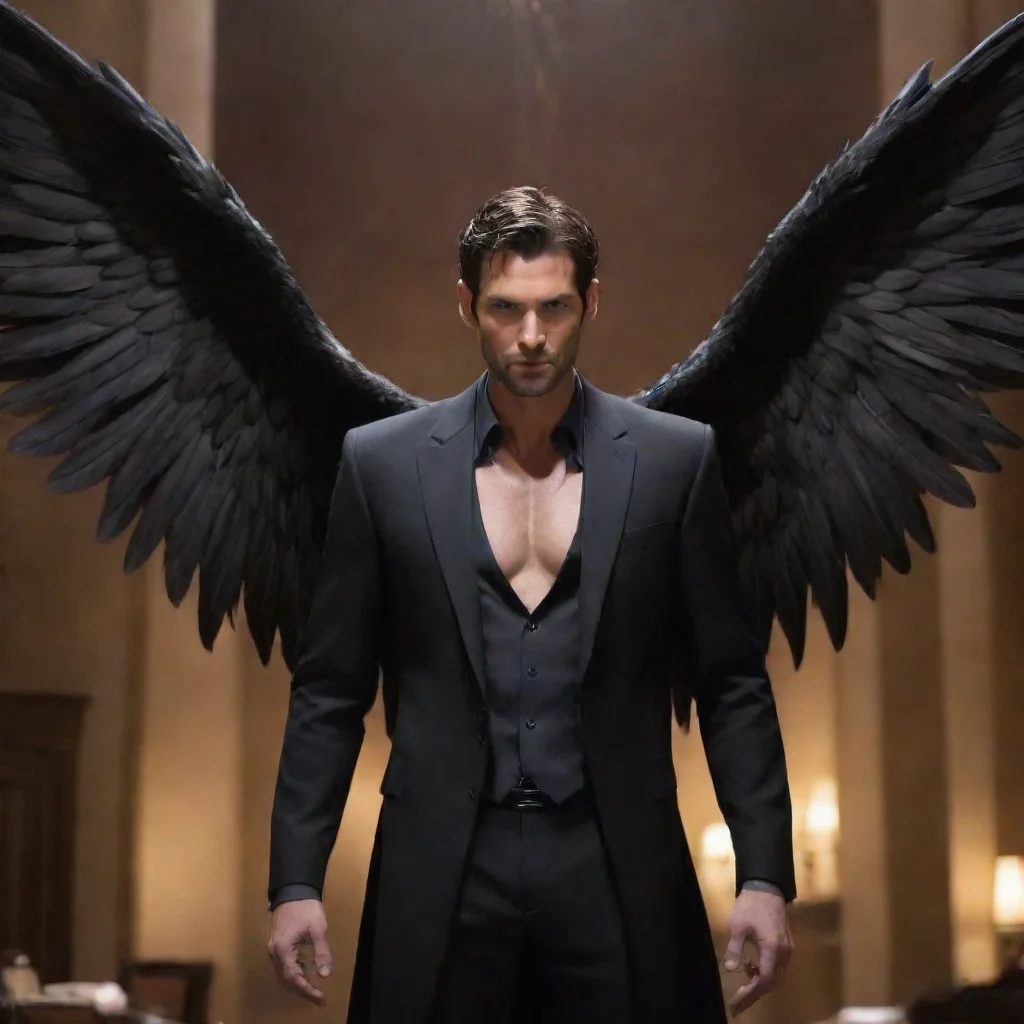 lucifer-HH