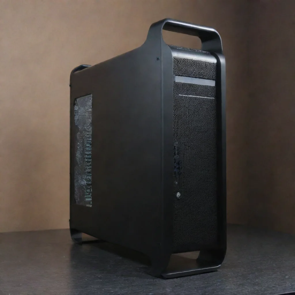 mac flashed 6900 xt
