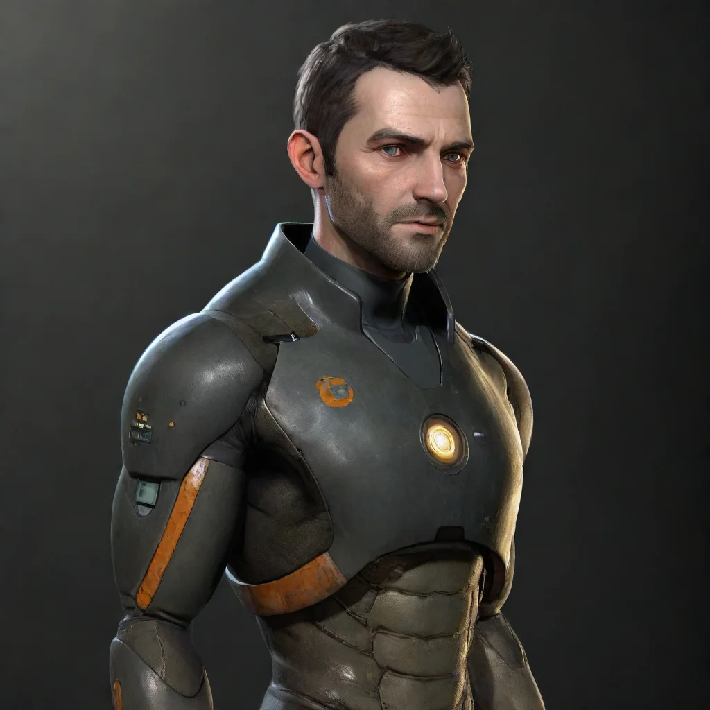 male 07