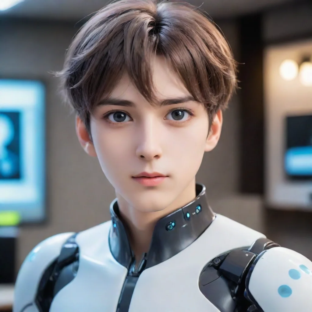 ai male ce Machine Learning.
