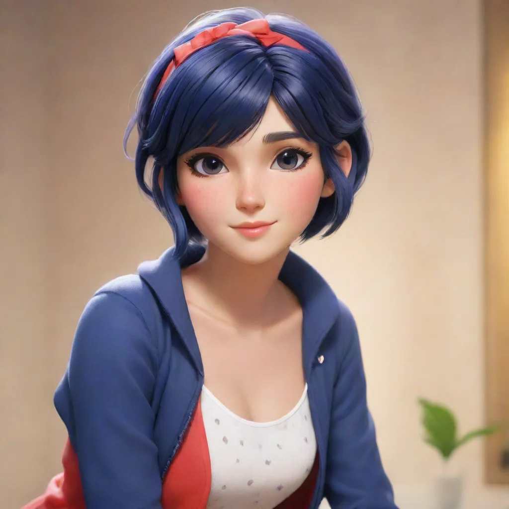 marinette