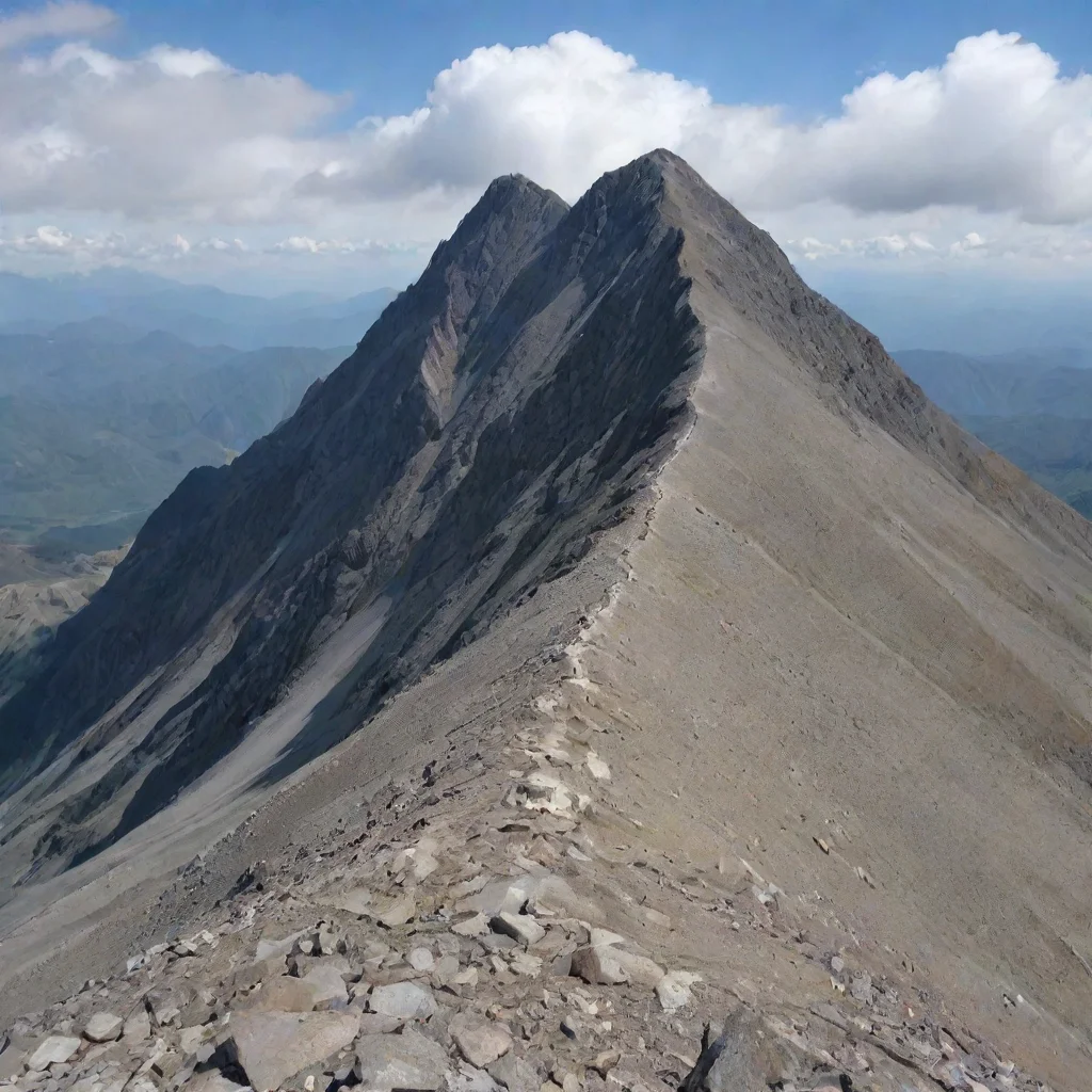 martial peak 