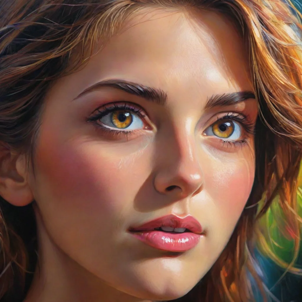ai masterpiece best quality realisticbeautifulextremely detailed faceperfect lighting ultra detailed bold colorssharp focus