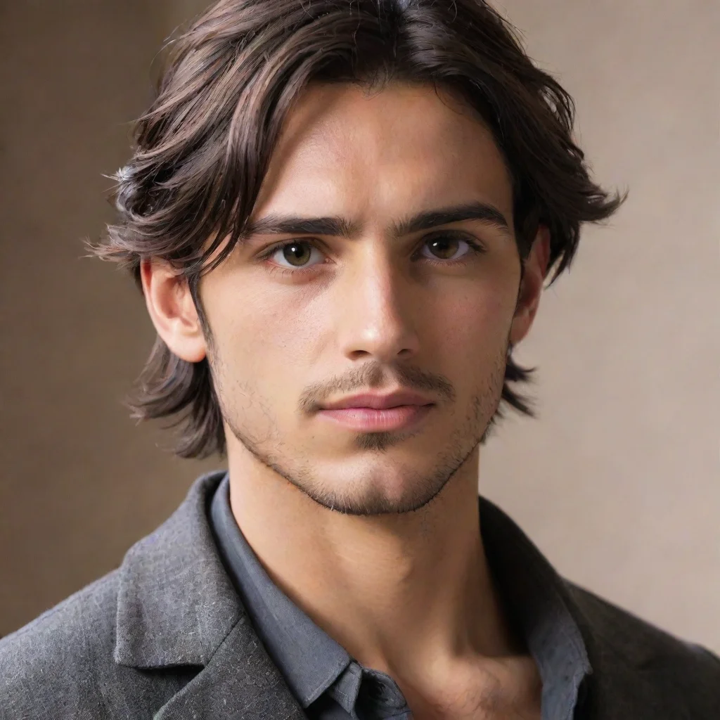 matias recalt