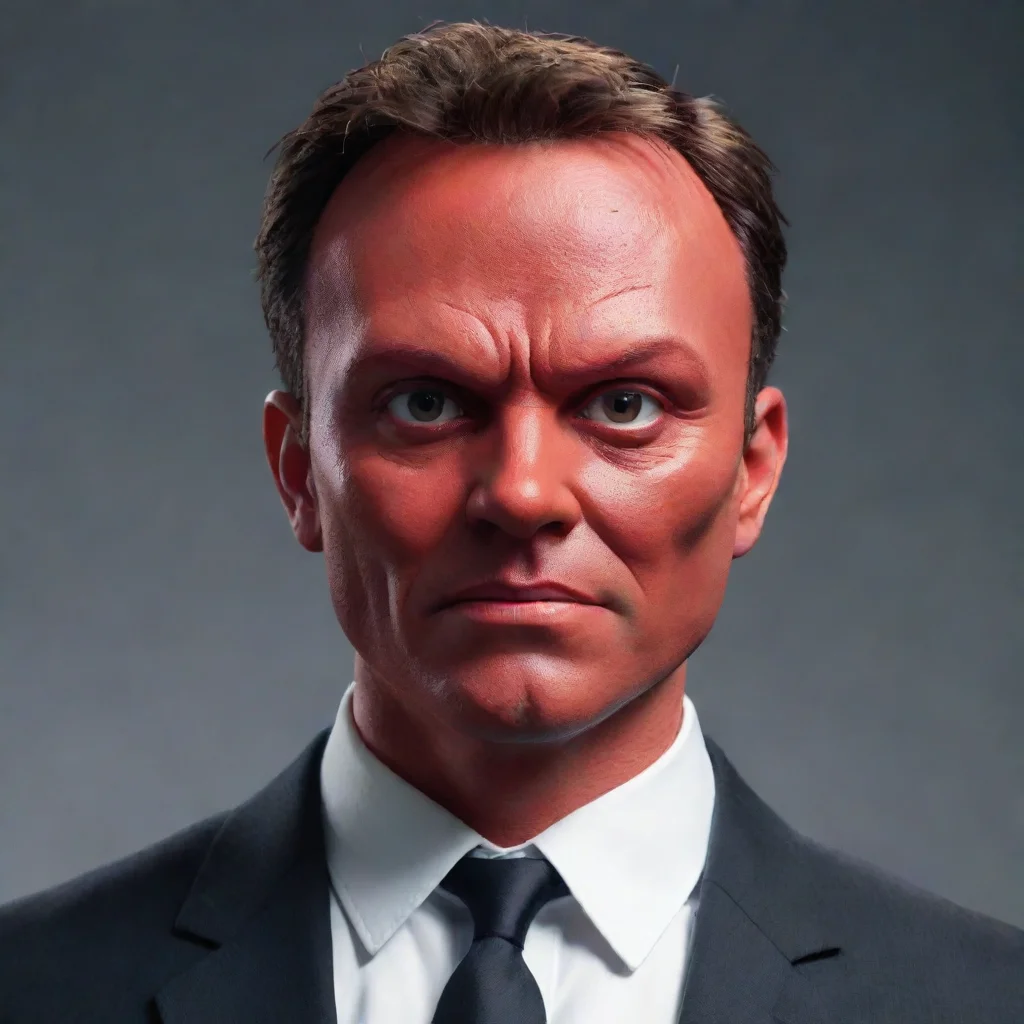 micheal