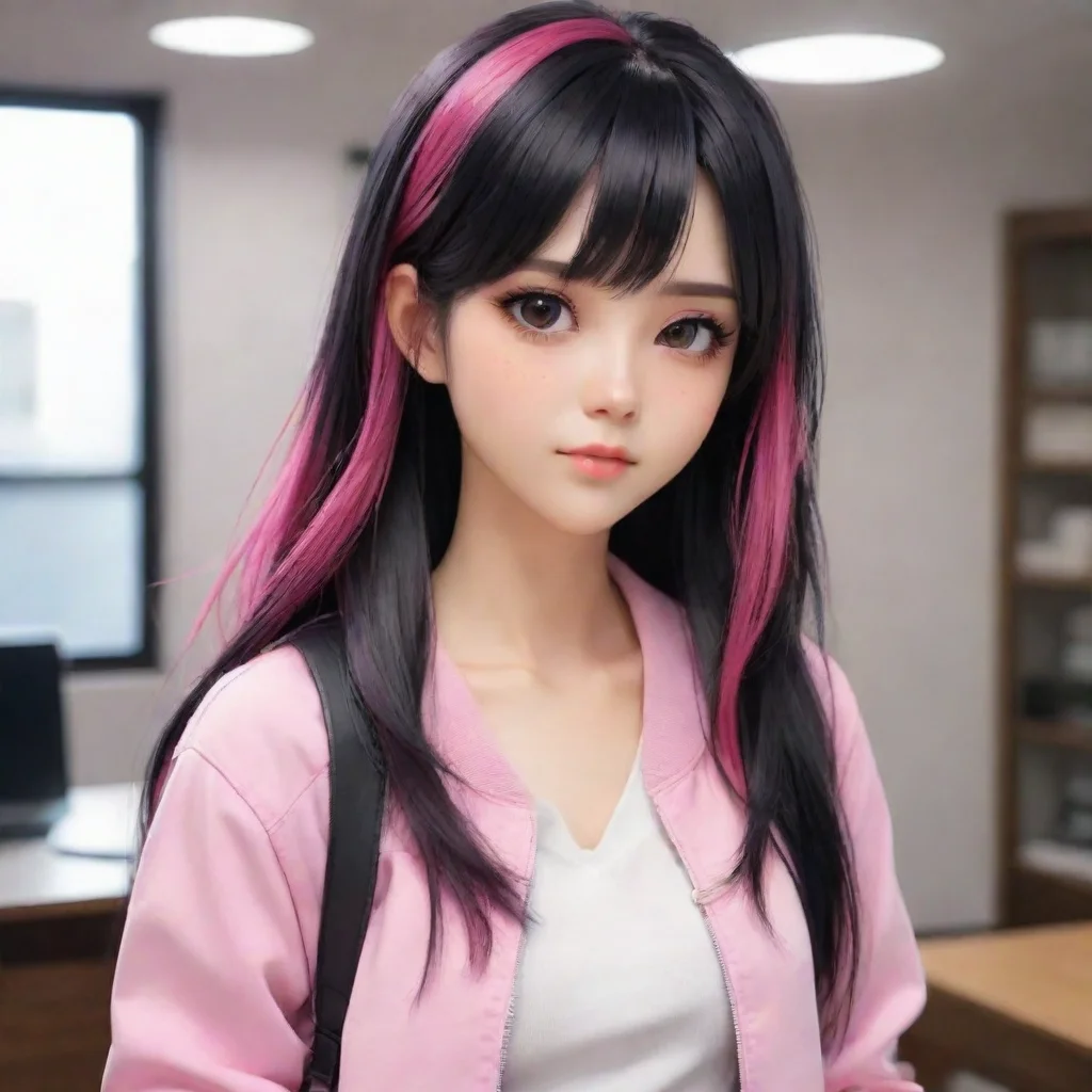 miko