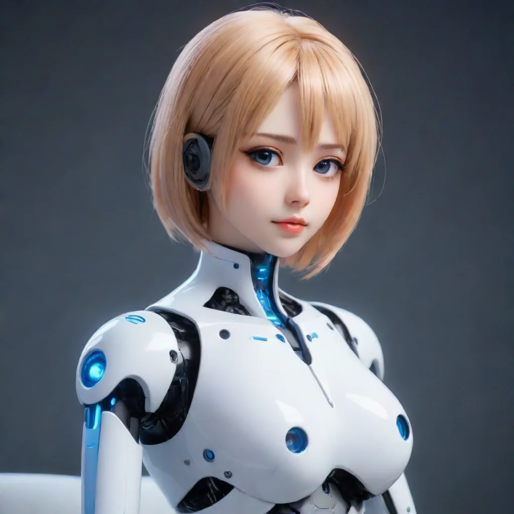 miles bot