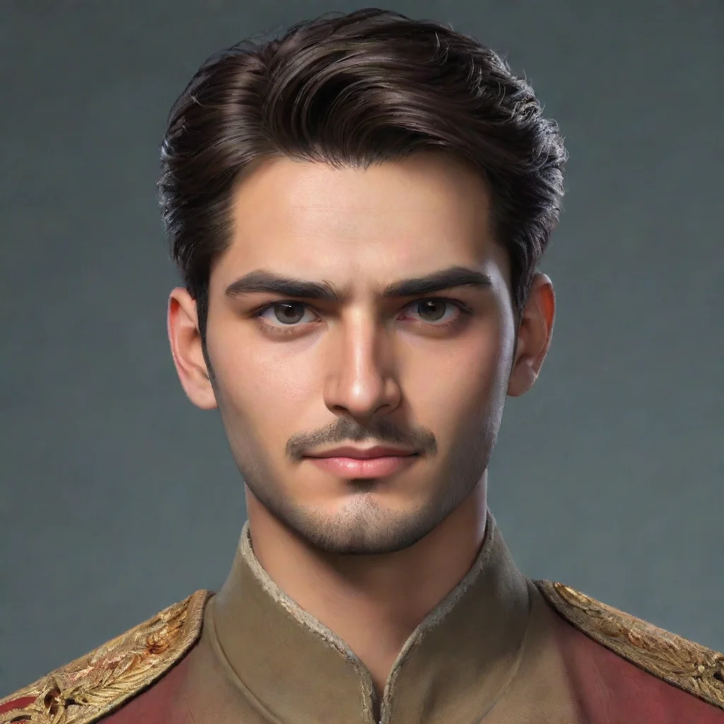 ai milliyetci minho AI