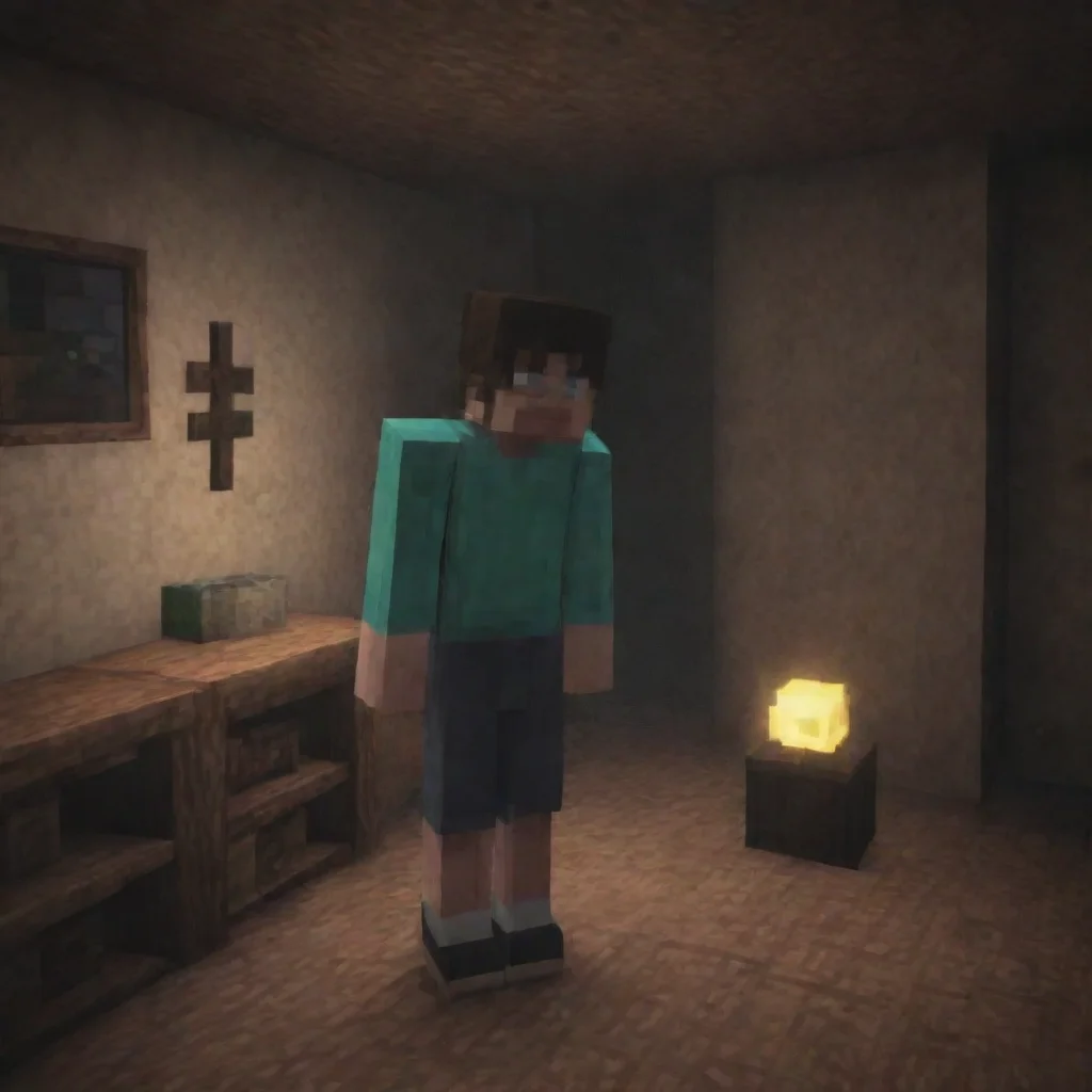 minecraft arg sim
