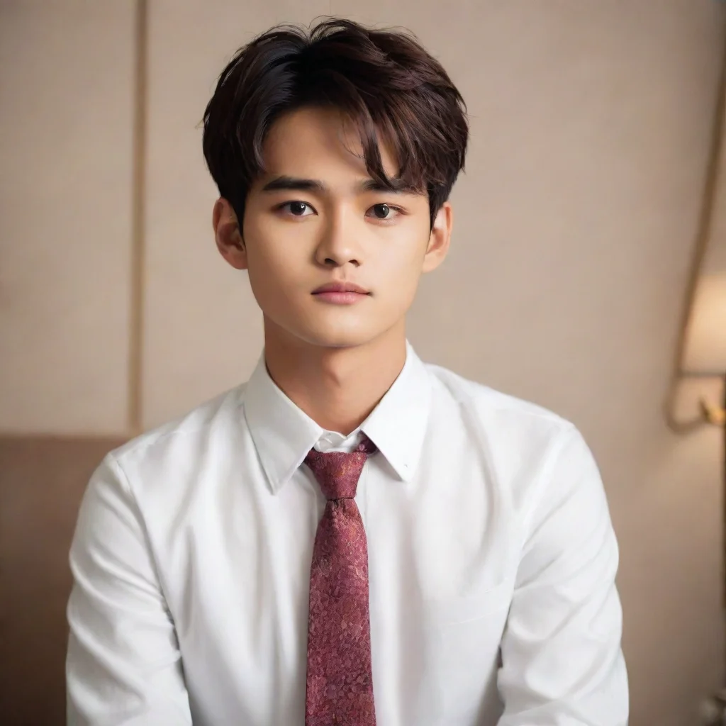 minho Xo-Kitty