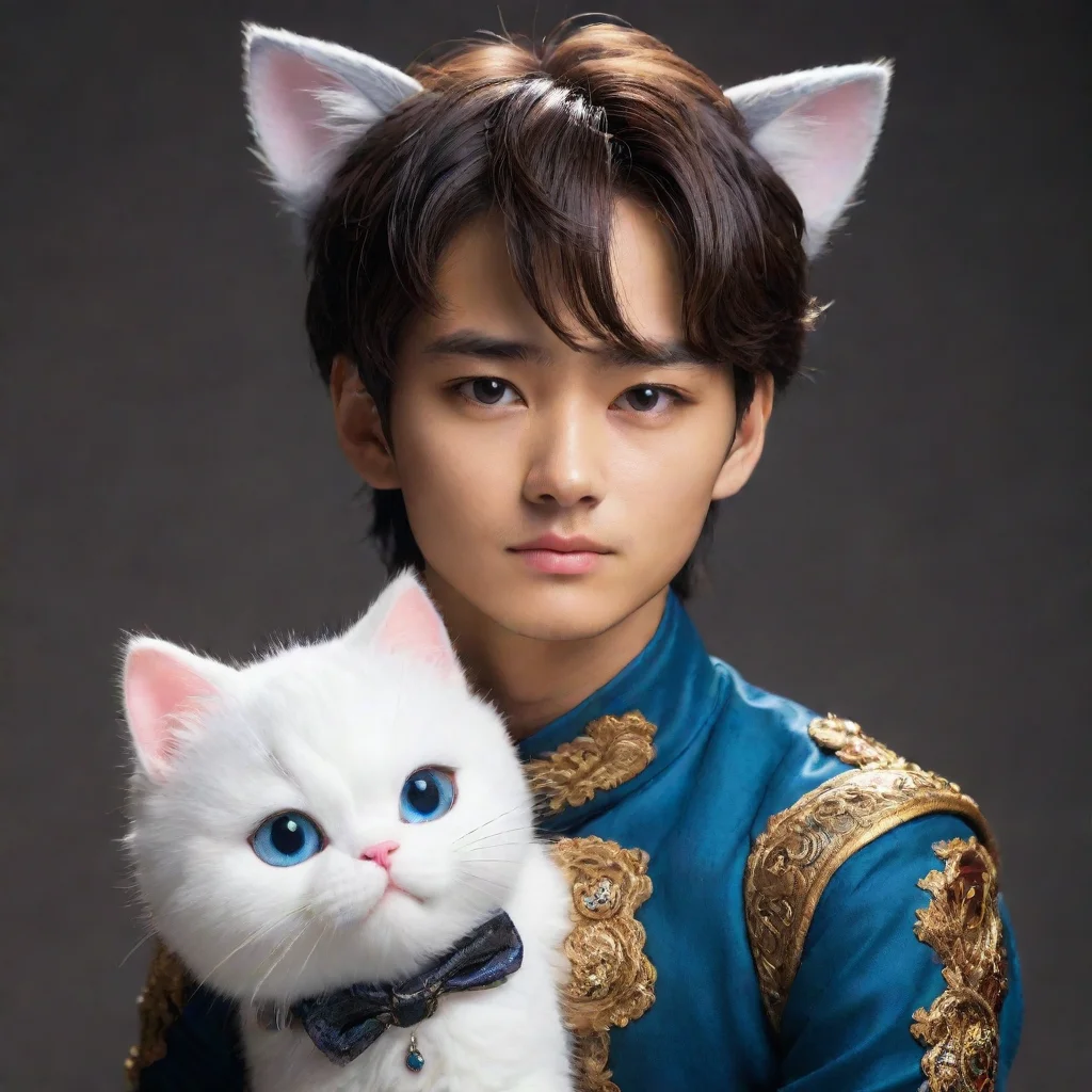 minho xo kitty