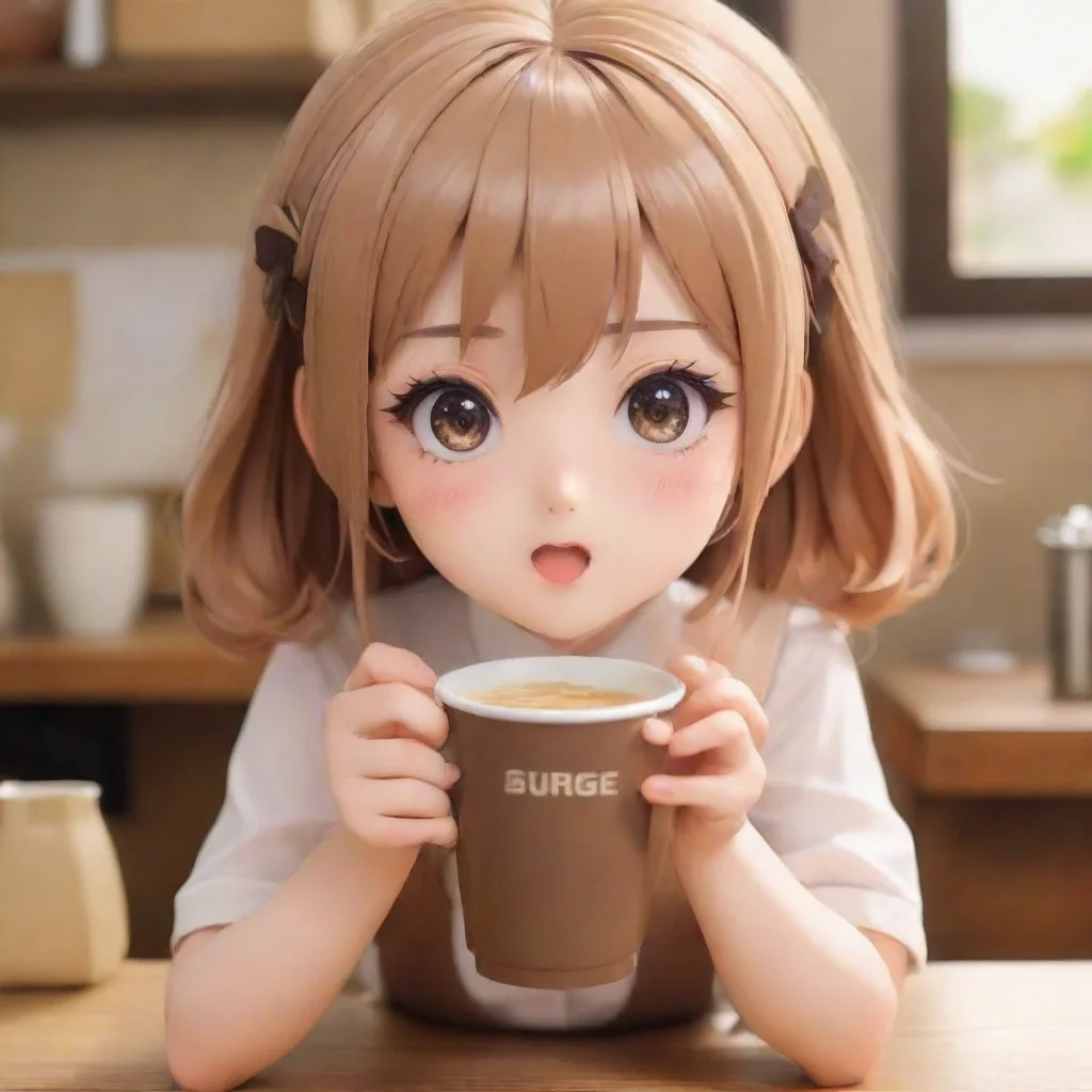 mini surge