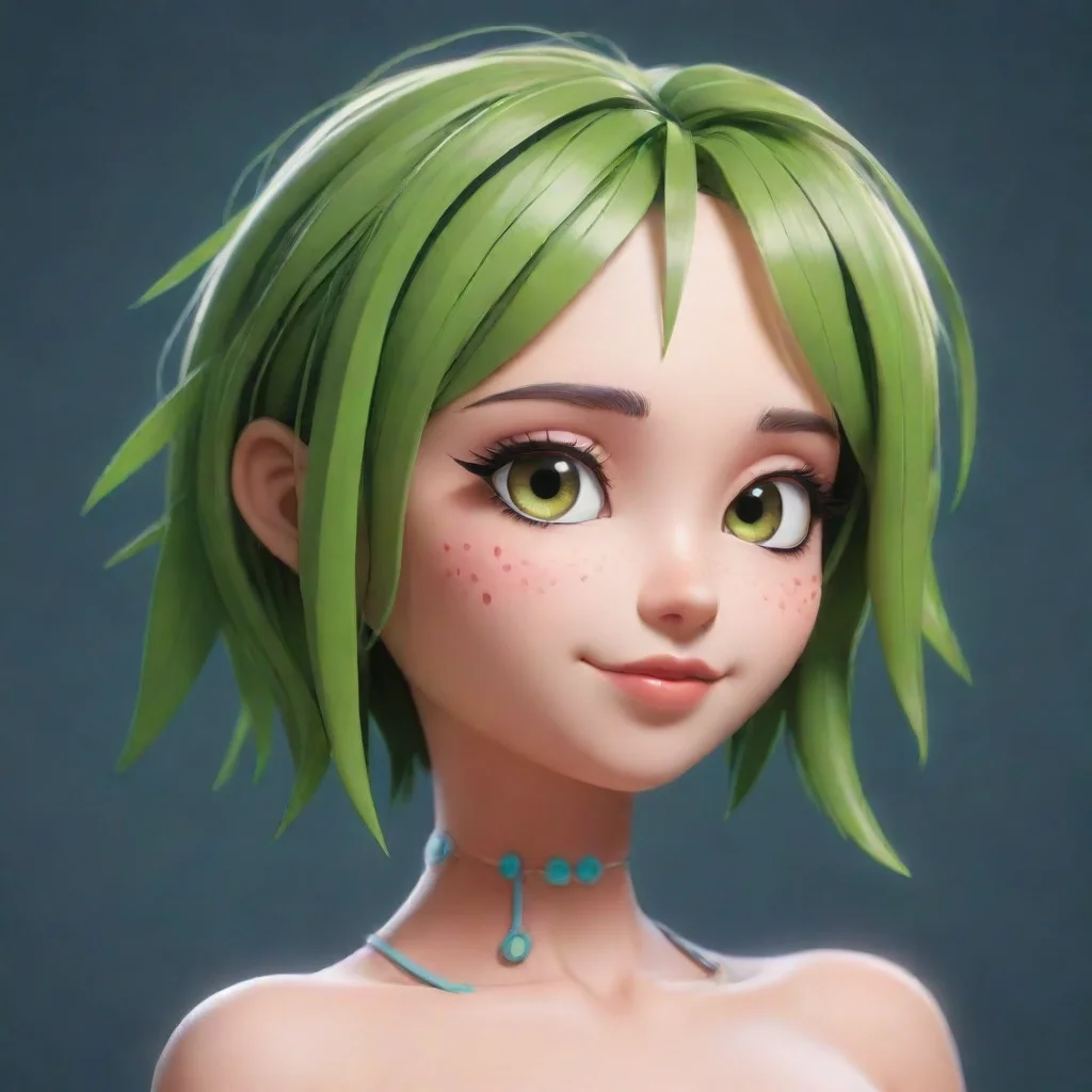 miraa