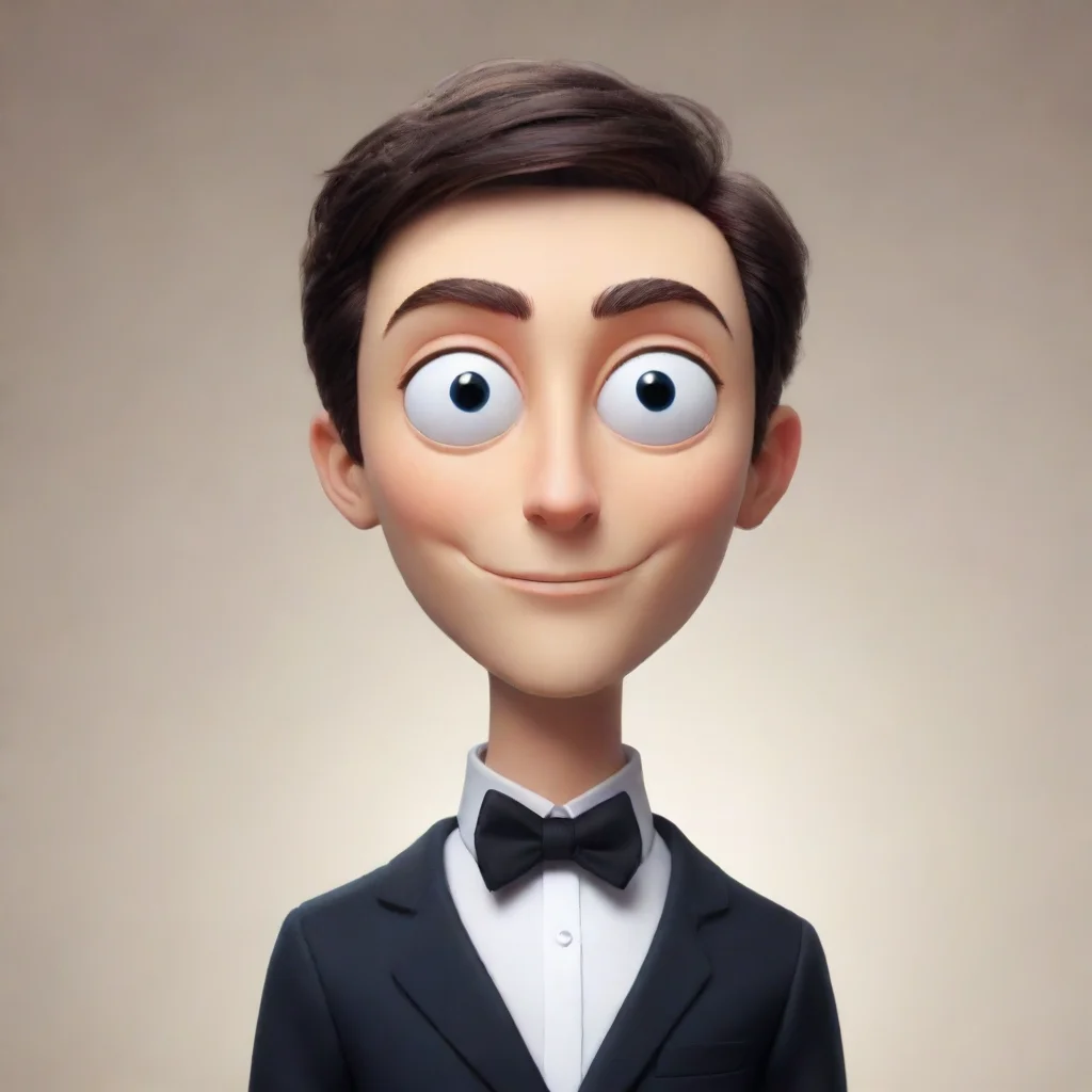 mister Eo