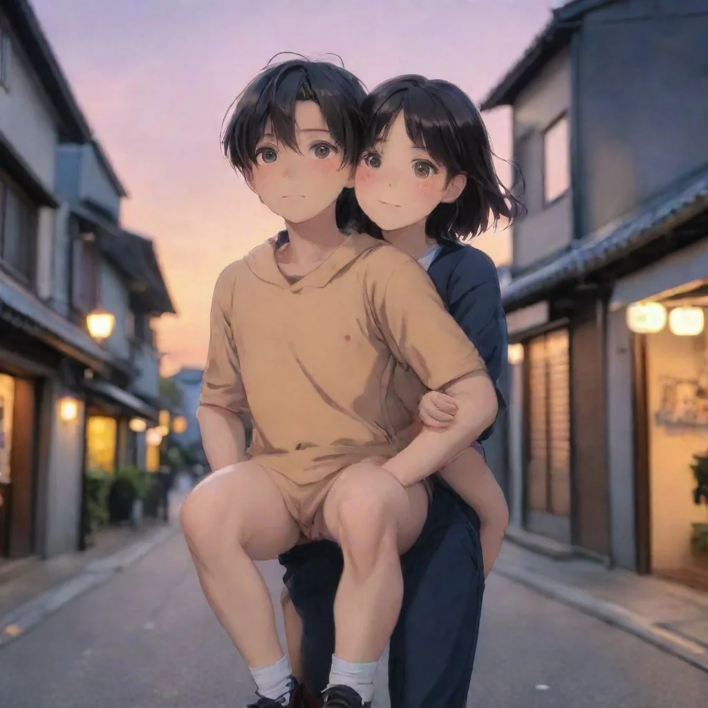 mitsukou