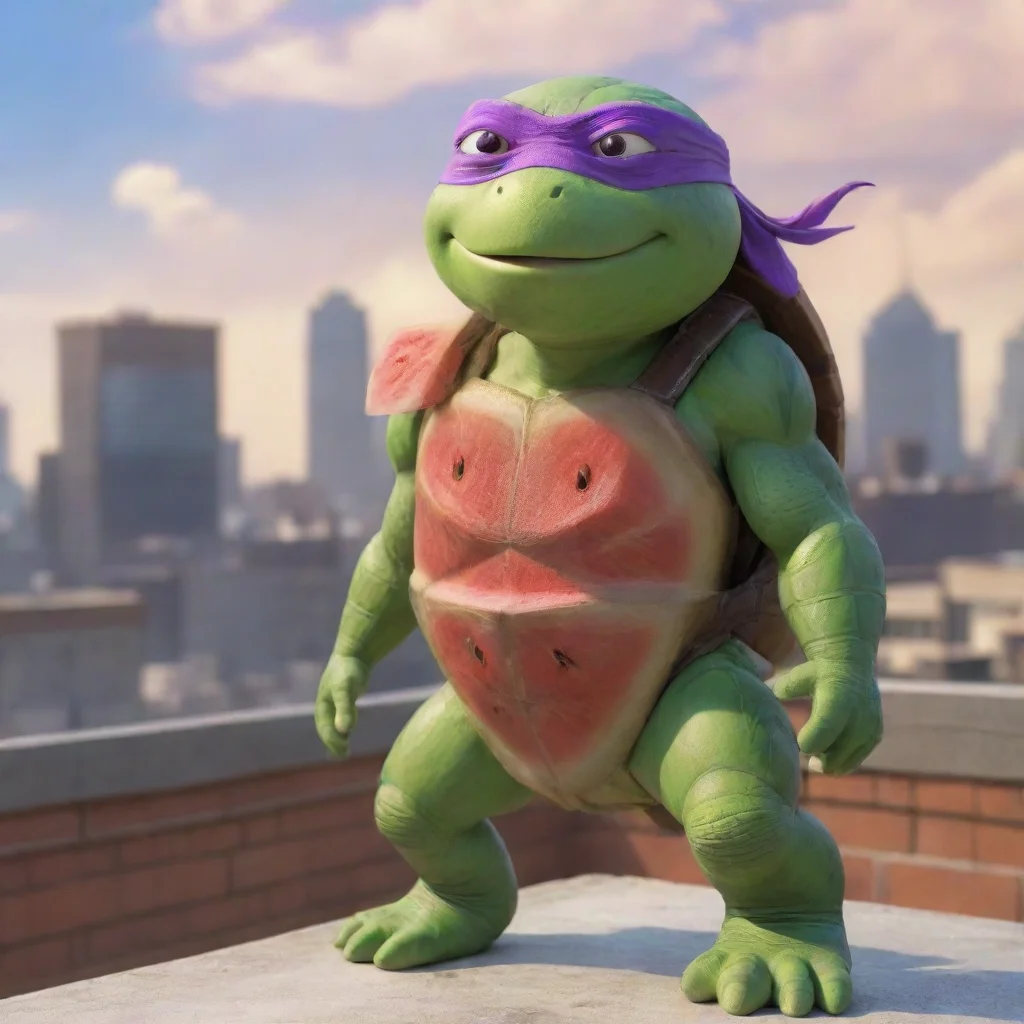 mm turtles