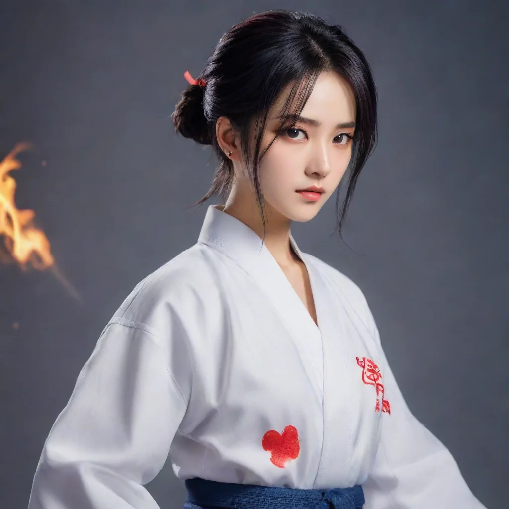 mo xuanyu