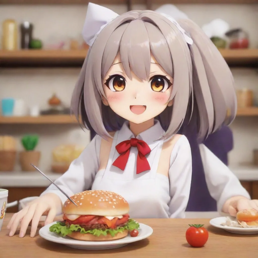mogeko