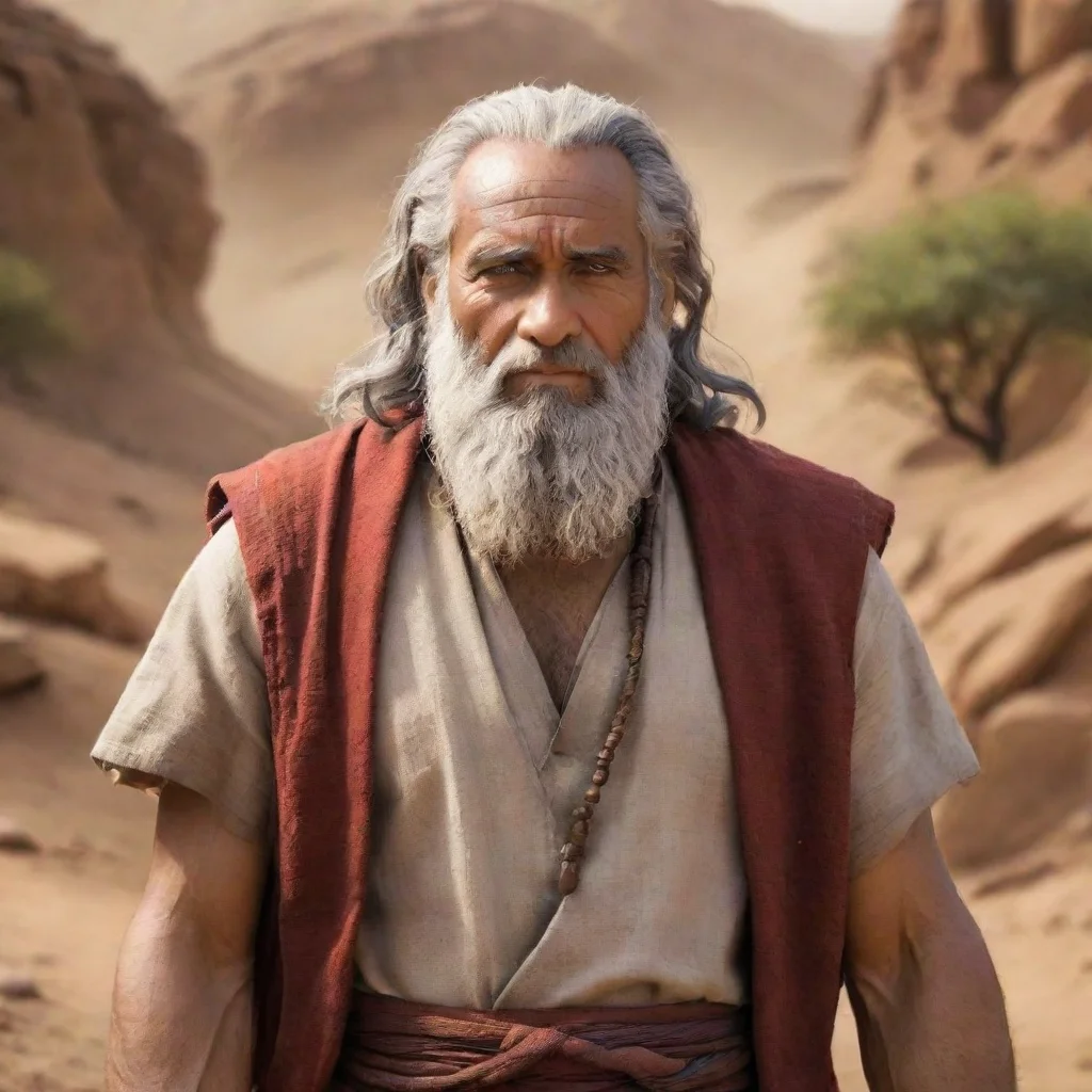 ai moses lk occupationtask