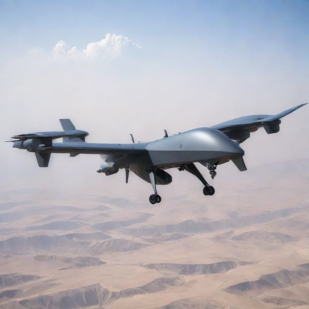 mq 9 reaper