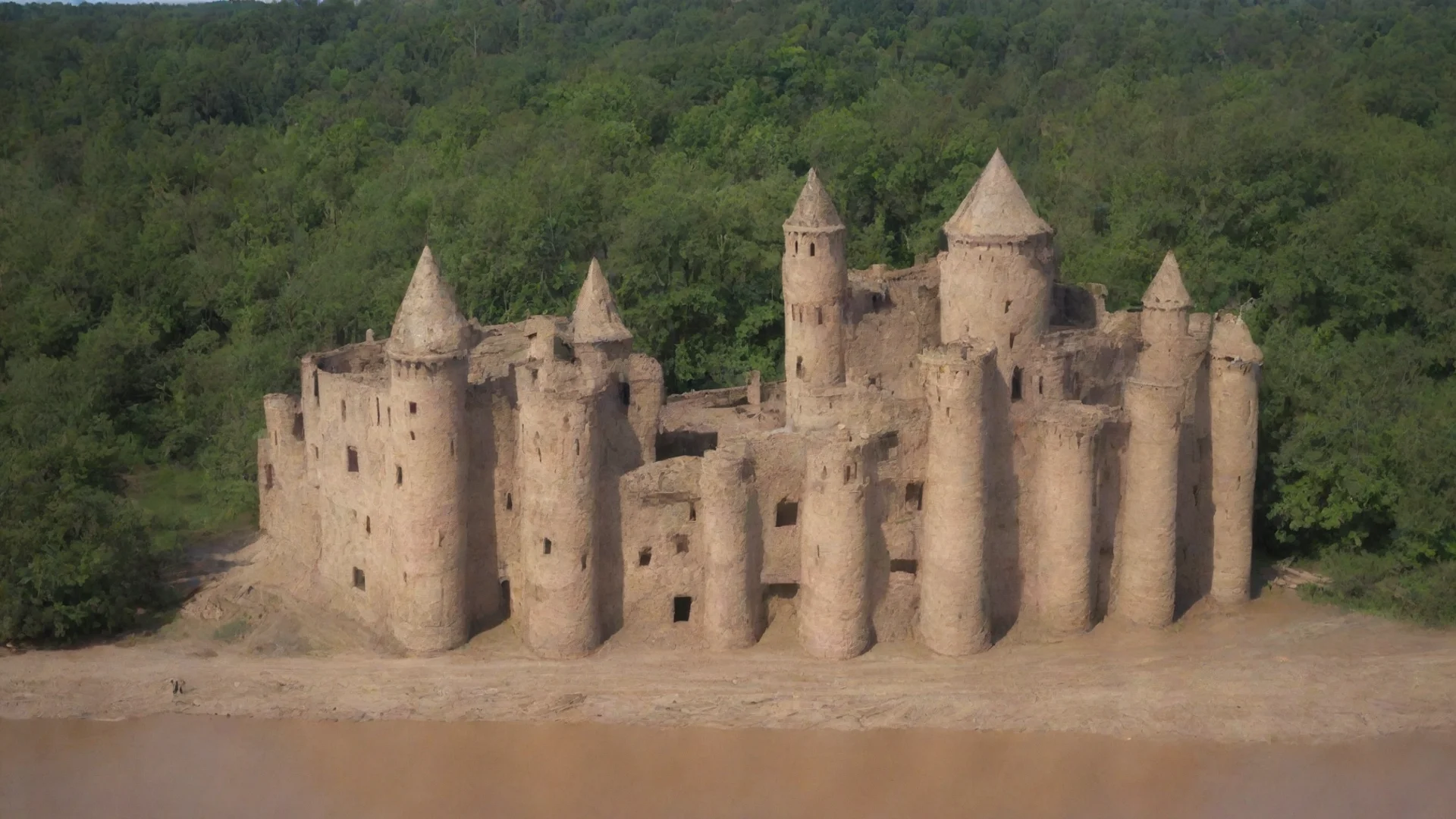 ai mud palace below the mississippi riverar 1117 wide