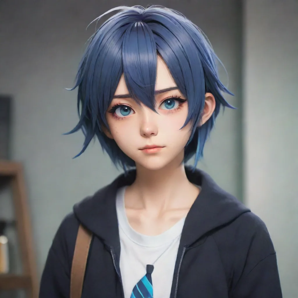 muichiro