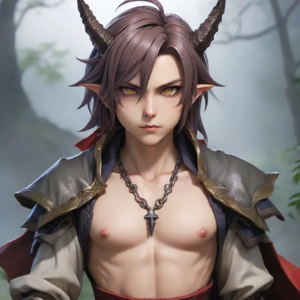 mushoku tensei rpg
