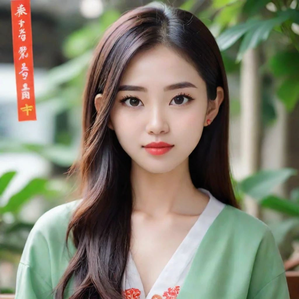 nagi is vietnamese