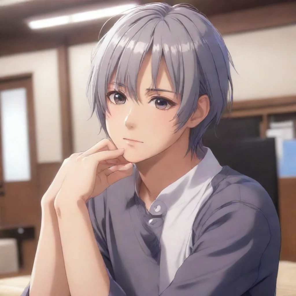 nagi seishiro