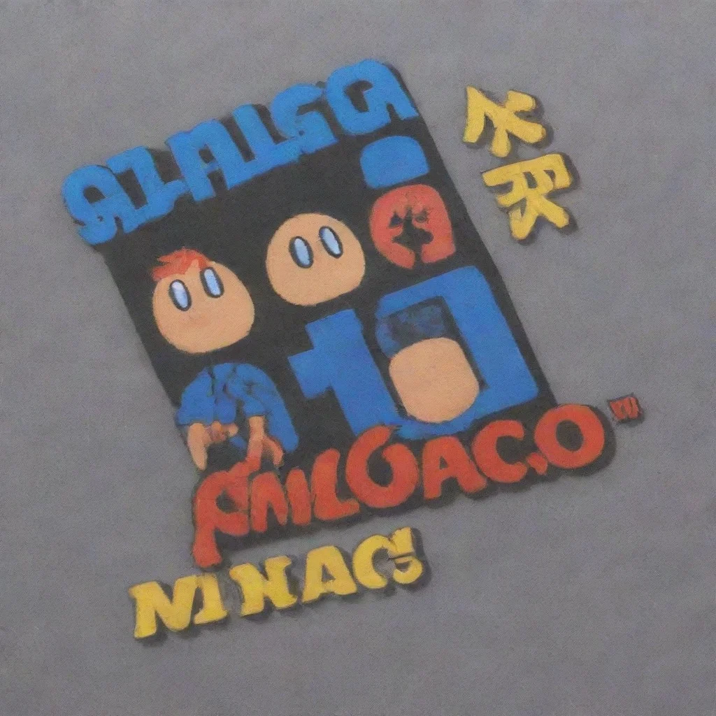 namco R2